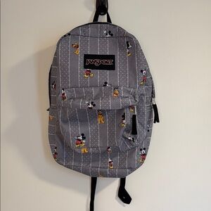 affordable leather backpack purses Gusti Leather Backpack City Backpack Leather Backpack Small Women Leather Black